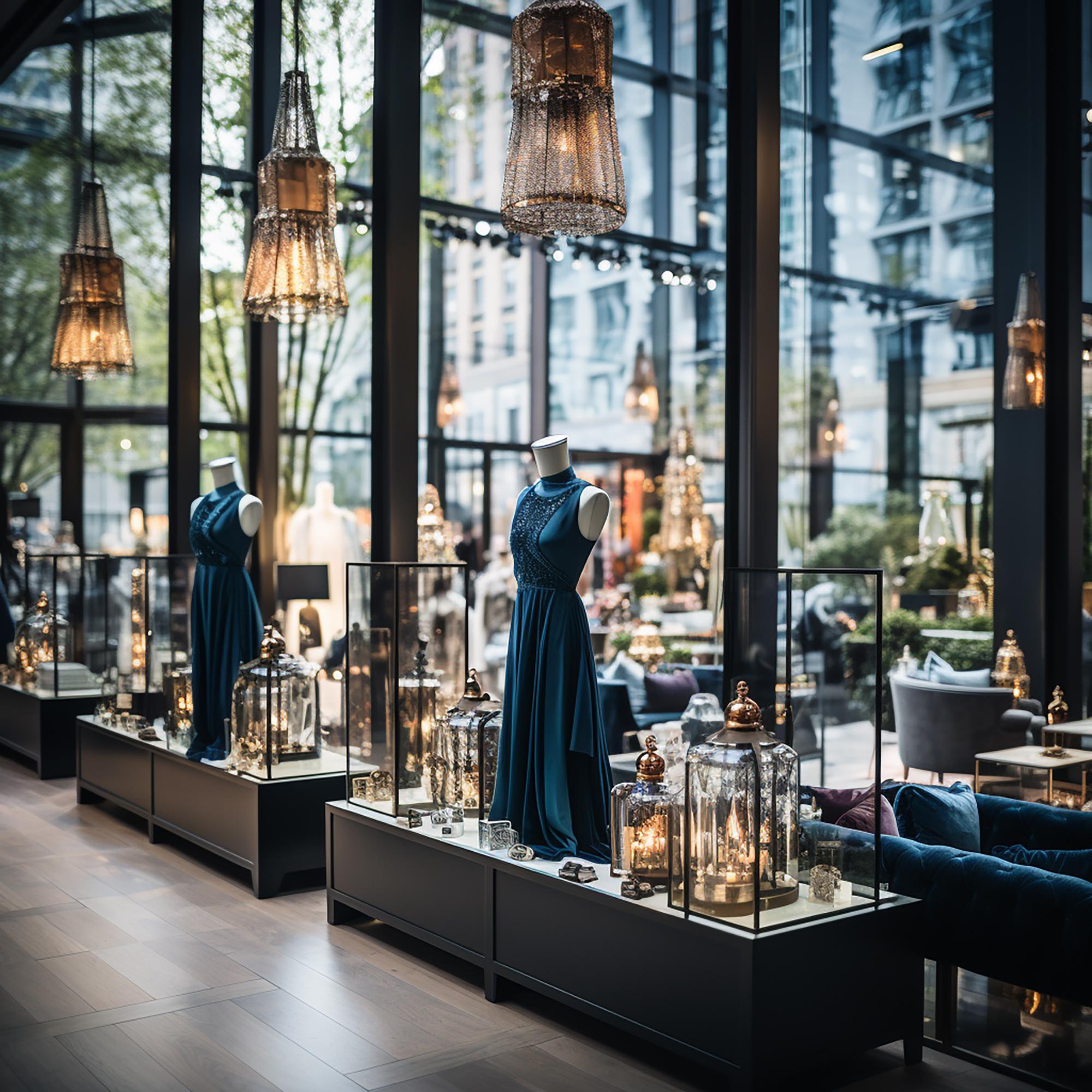 Image hero secondaire