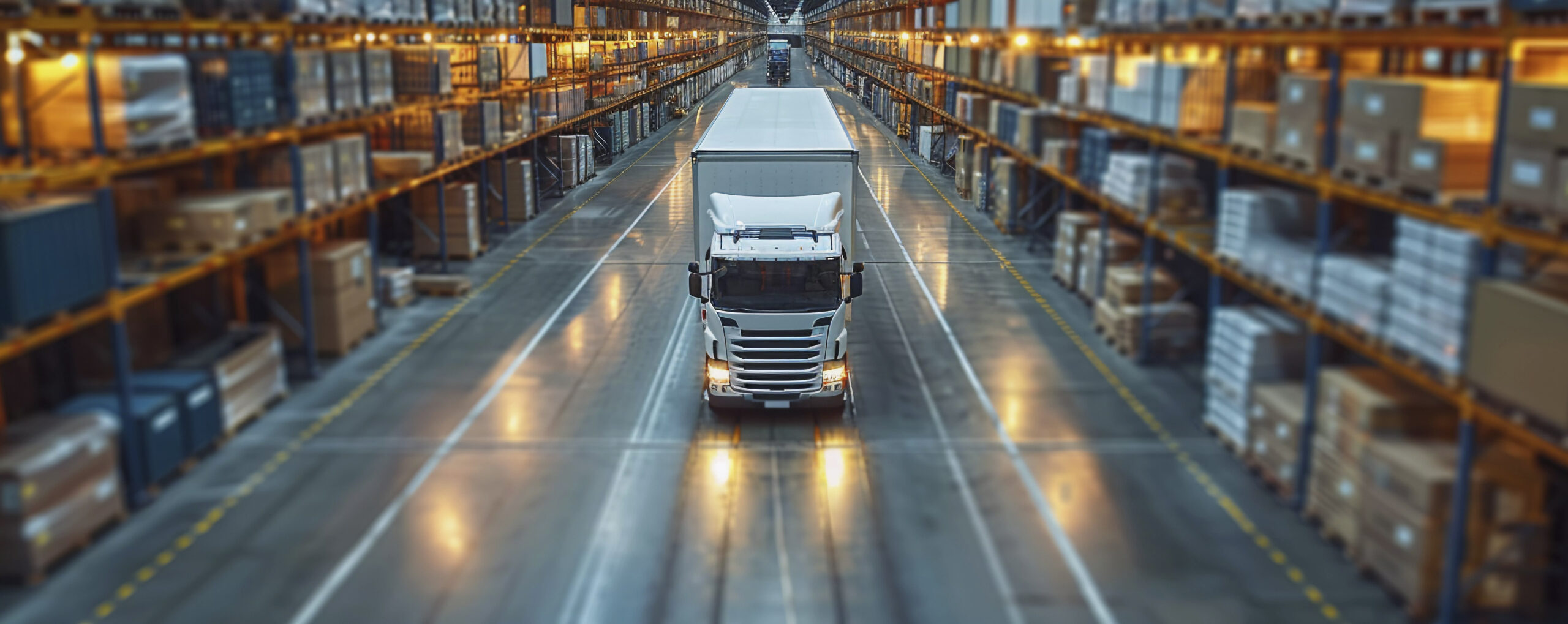 Image hero secondaire