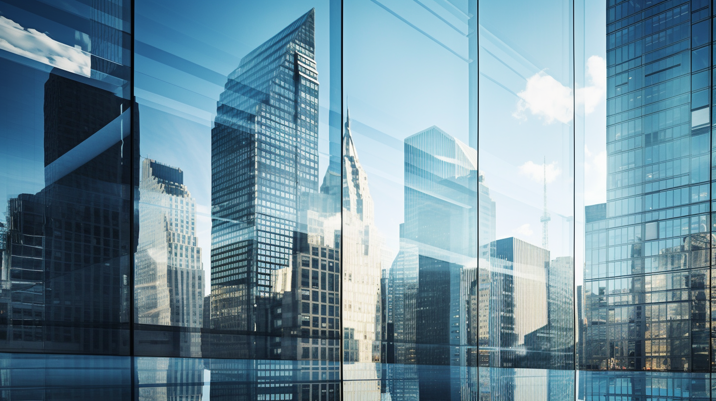 Image hero secondaire