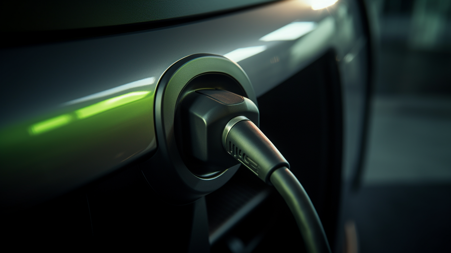 Image hero secondaire