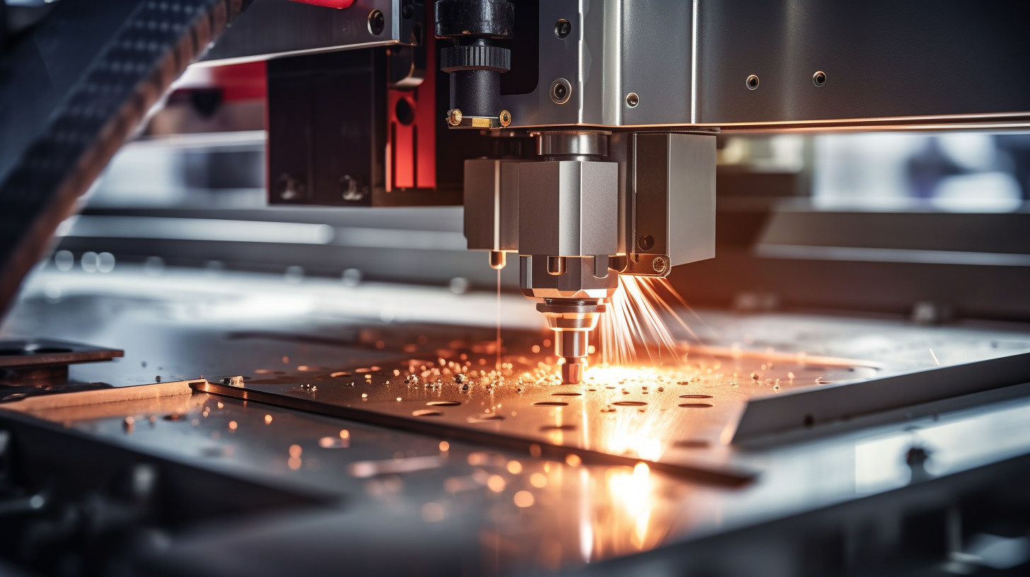 Image hero secondaire