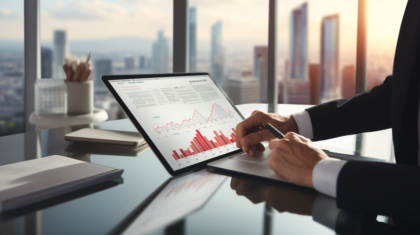 Image hero secondaire