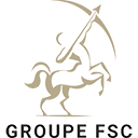 Groupe FSC