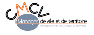Le Groupe FSC devient partenaire du Club des Managers de Centre-Ville