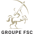 Groupe FSC
